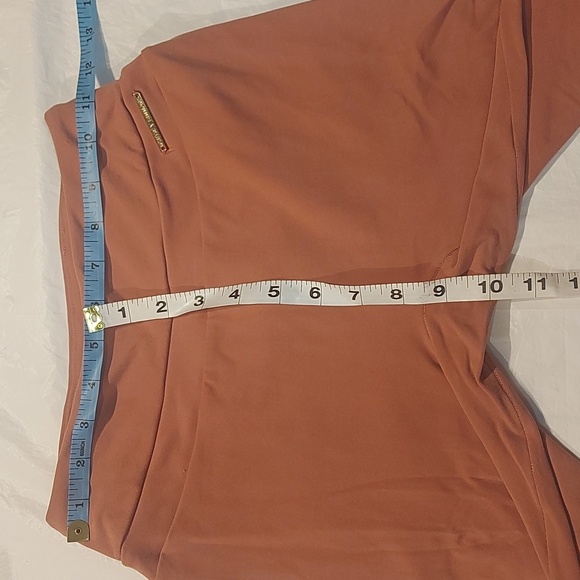 Gymshark + Whitney Simmons leggings - Picture 4 of 7